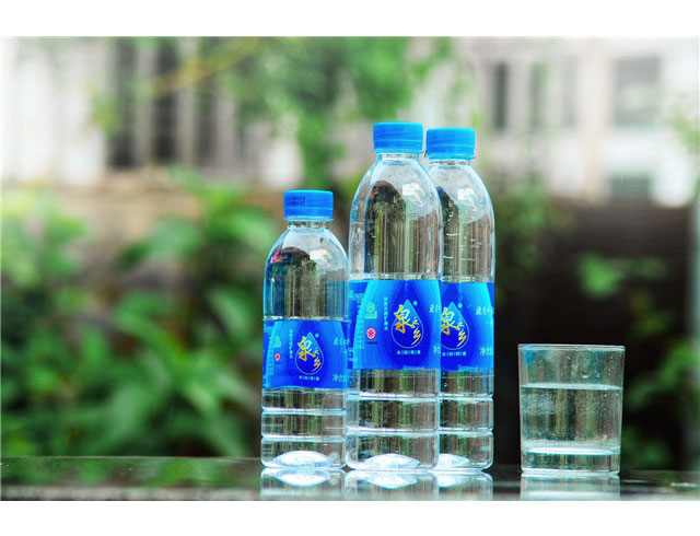 358mL&528mL
